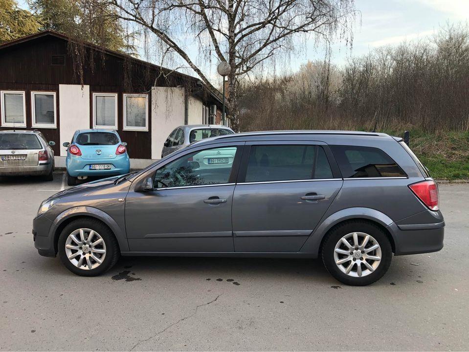 Opel-Astra-H-1-9CDTi