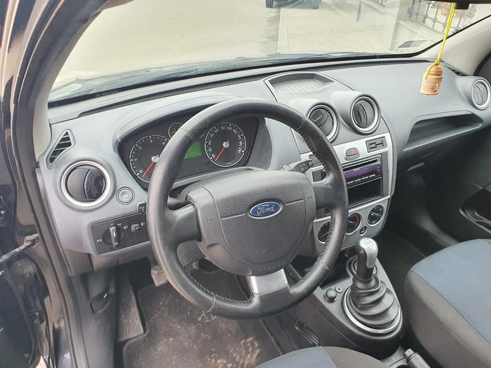 Ford-Fiesta-1-4-Dizel