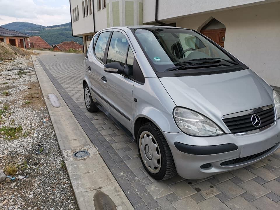 A-klasa-170-cdi