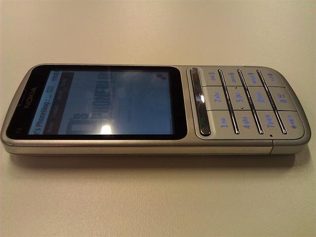 Nokia-C3-01