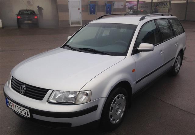 VW-Passat-B5-1-9-TDI----98