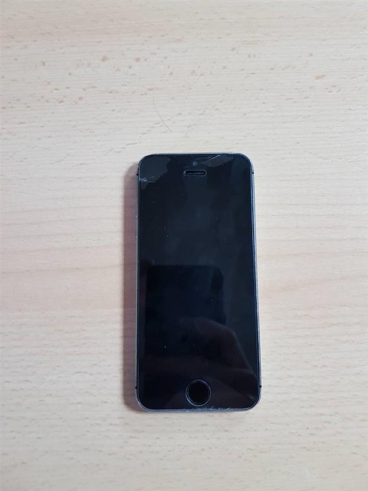 Iphone-5s-16gb