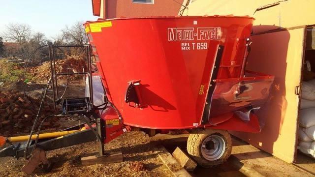 Mix-prikolica-