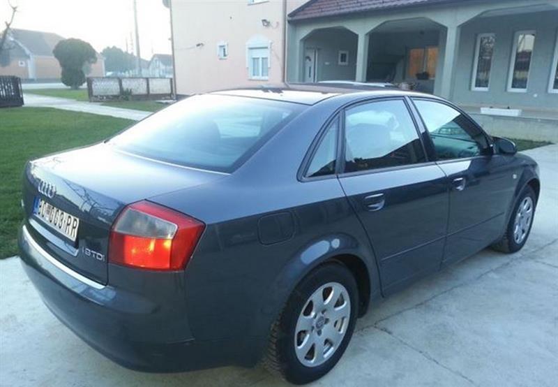 Audi-A4-tdi--02