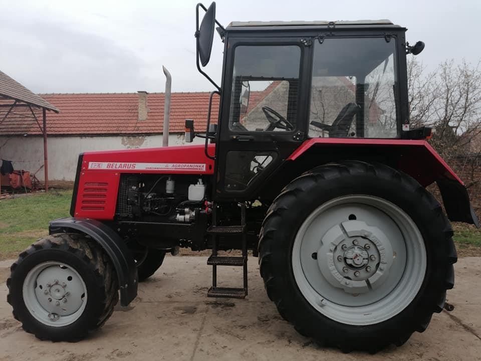 Belarus-82-1