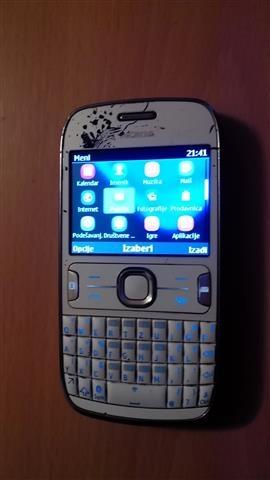 Nokia-Asha-302