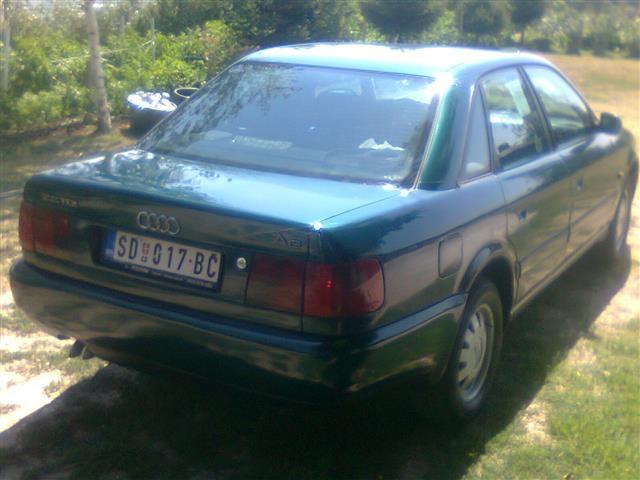 Аudi-a6-2-5-tdi--94