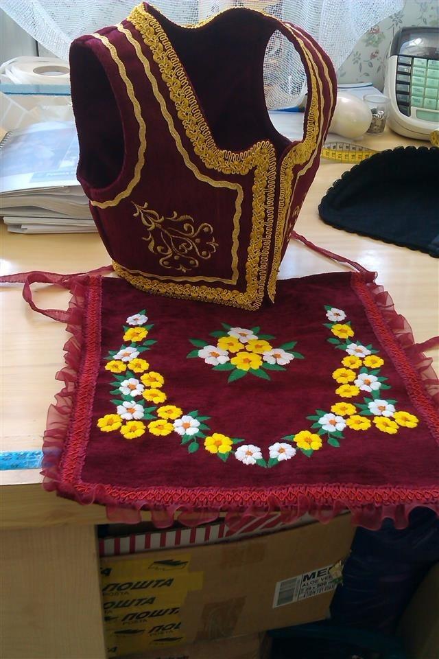 Narodna-nosnja