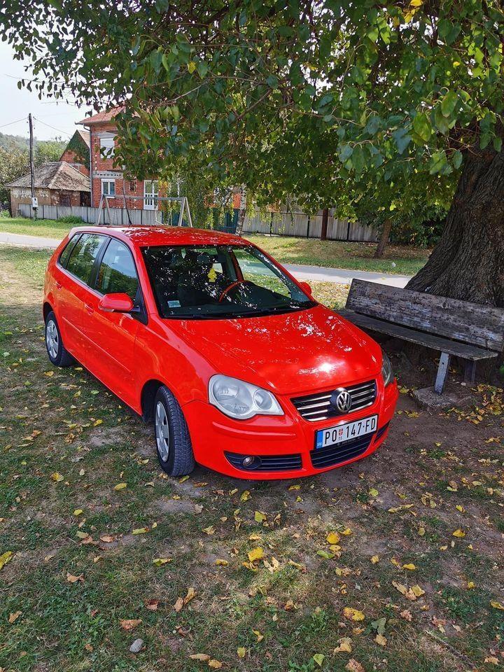 Polo-1-9sdi-2006g-Top