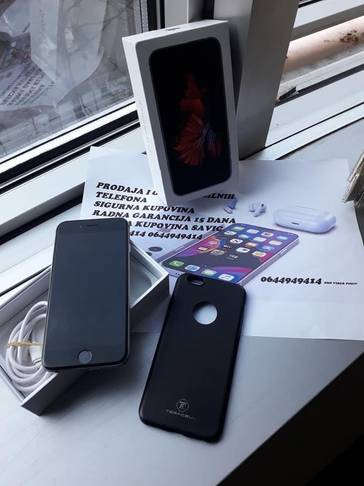 Iphone-6-16gb-space-grey