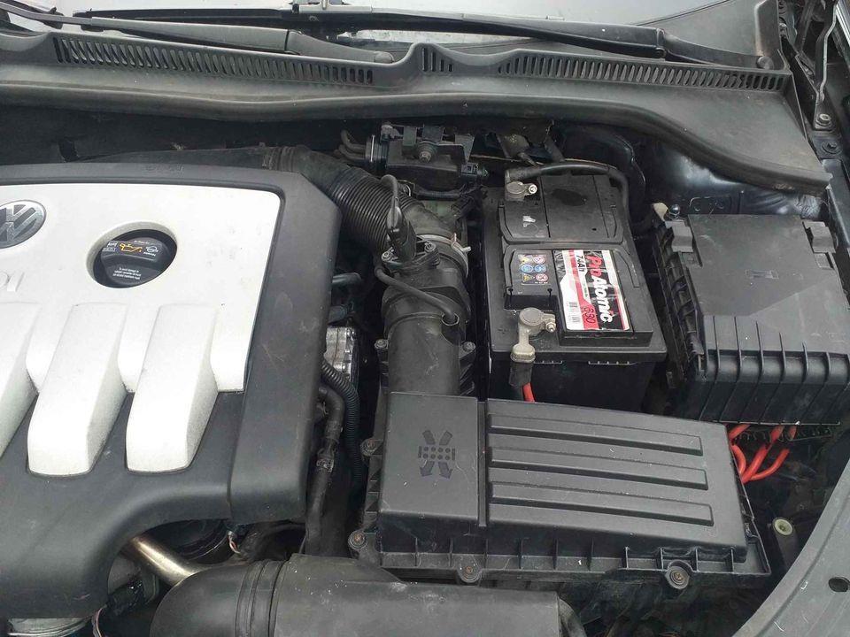 Golf-5-2-0-TDI