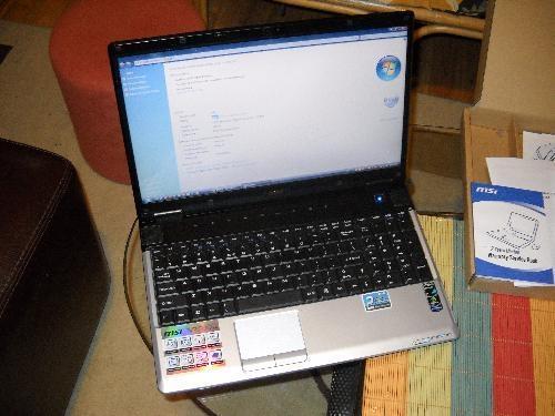 MSI-VR630-Laptop