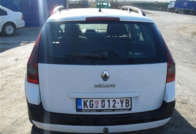 Renault-Megane-DCi--03