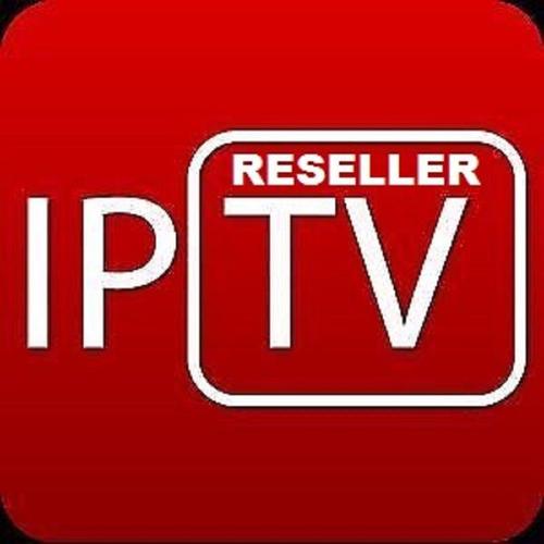 IPTV RESELERI