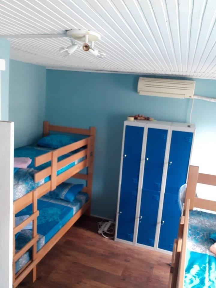 Na-prodaju-biznis---Hostel-