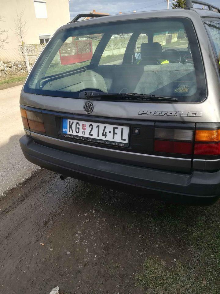 Kupujem-gepek-vrata