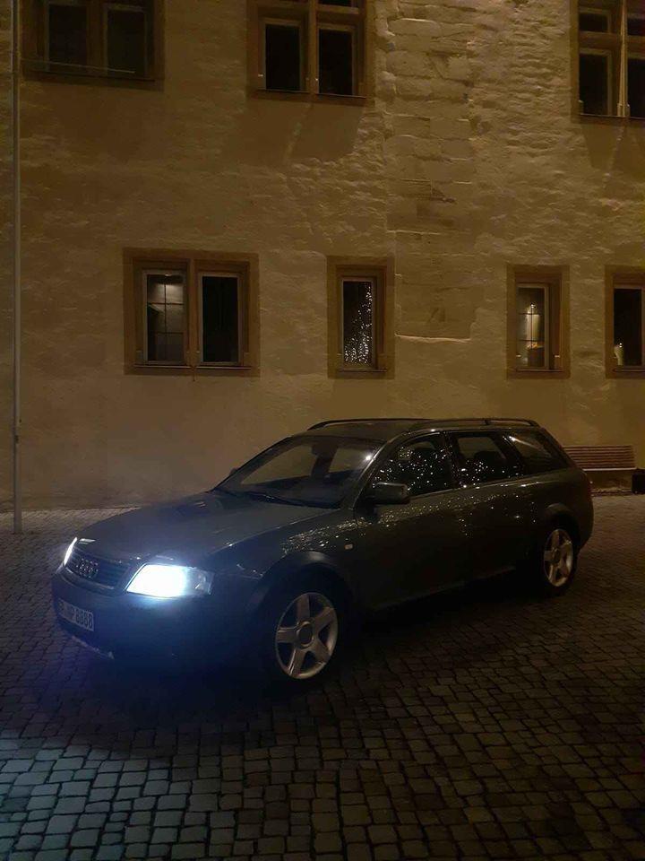 A6-AllRoad