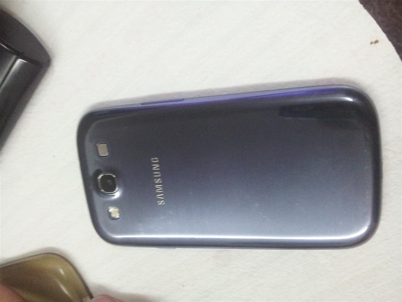 Samsung-Galaxy-s3-neo