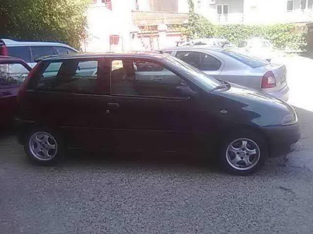 Fiat-Punto---95