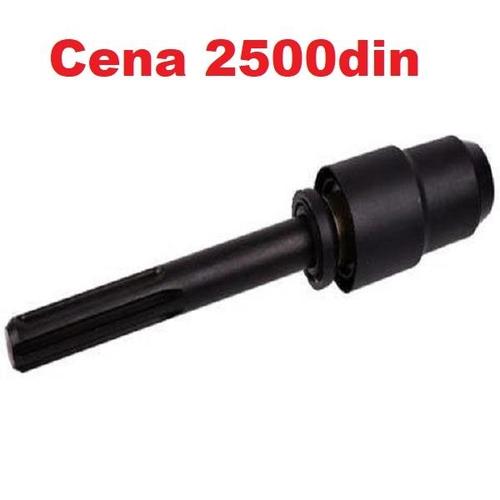 Adapter sa SDS max na SDS+