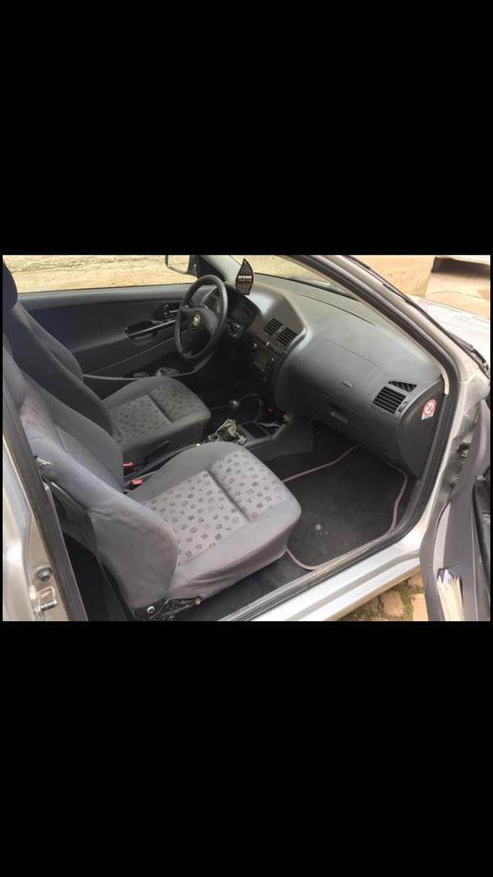 SEAT-IBIZA