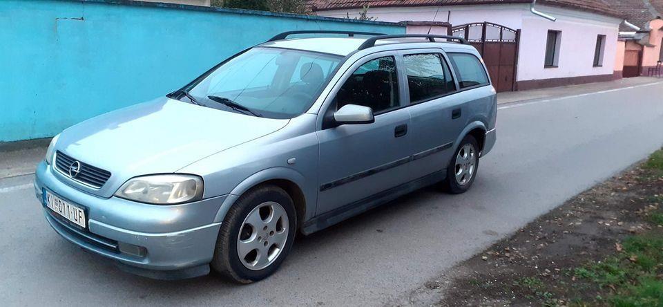 OPEL-ASTRA-G-KARAVAN