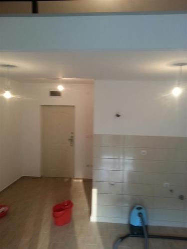 Garsonjera u Beograd