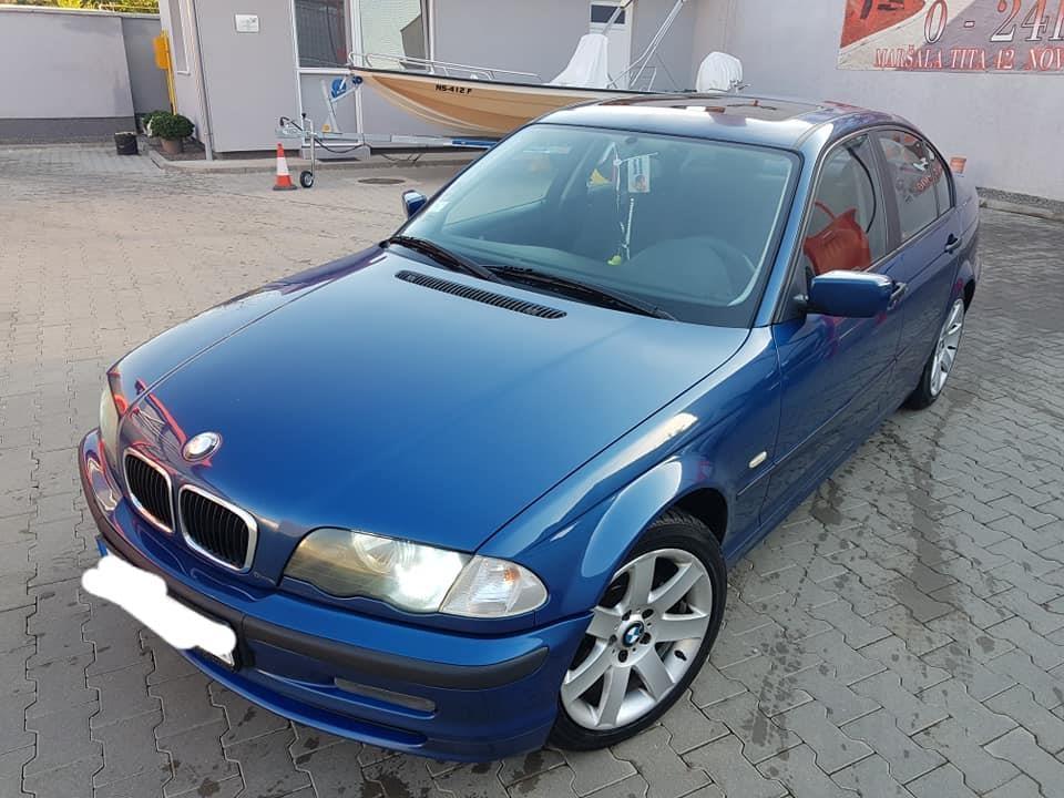 Bmw-e46-320d