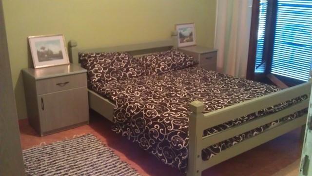 Bijela---ljeto-2014