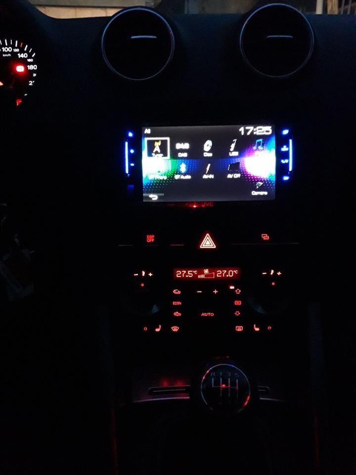Audi-A3-