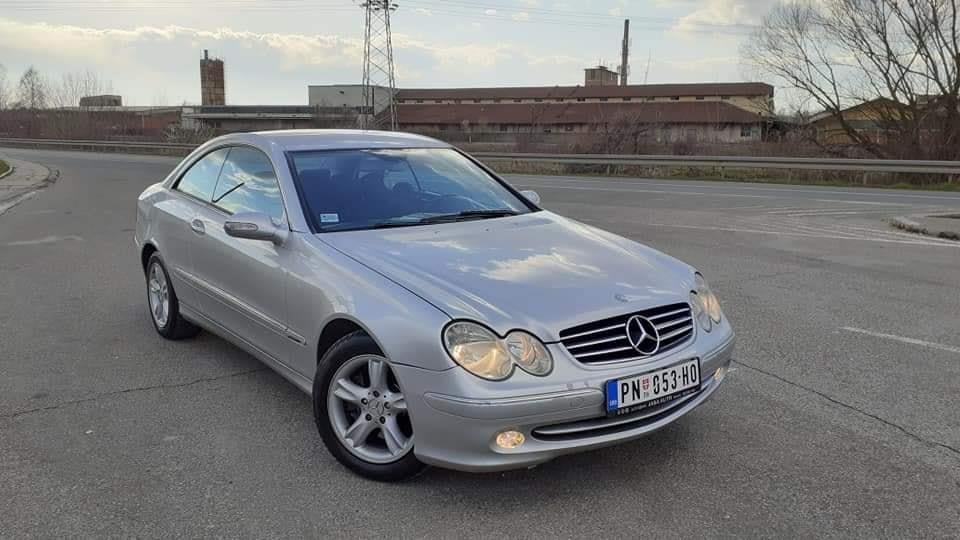 CLK-----270--CDI------------