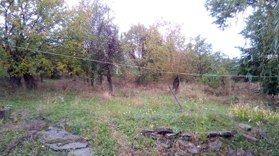 Plac-u-centru-Vranica