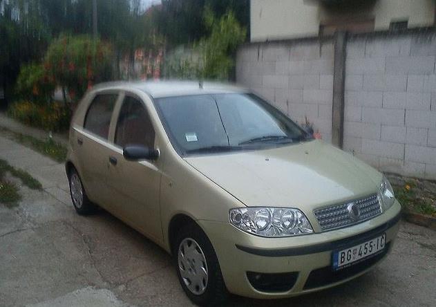 Zastava 10 1.2 -06