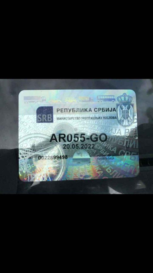 1-7-cdi-2004-g