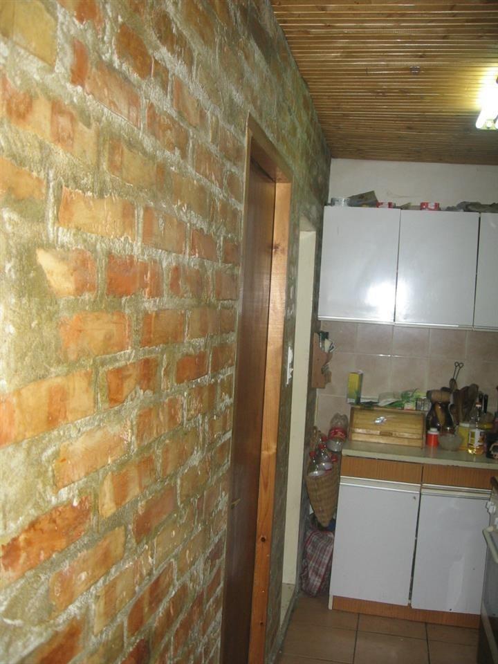 prodaje-se-kuća-Vrbas