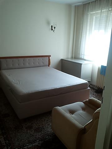 Stan od 60m2 2.0 u Cara Dusana