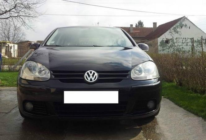 VW Golf 5 2.0 kaparisano -04