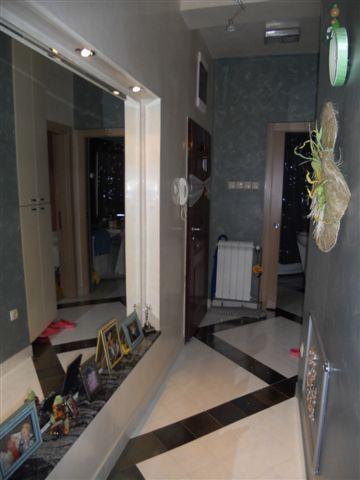 LUX-stan-70m2-