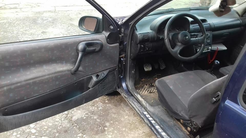 Auto