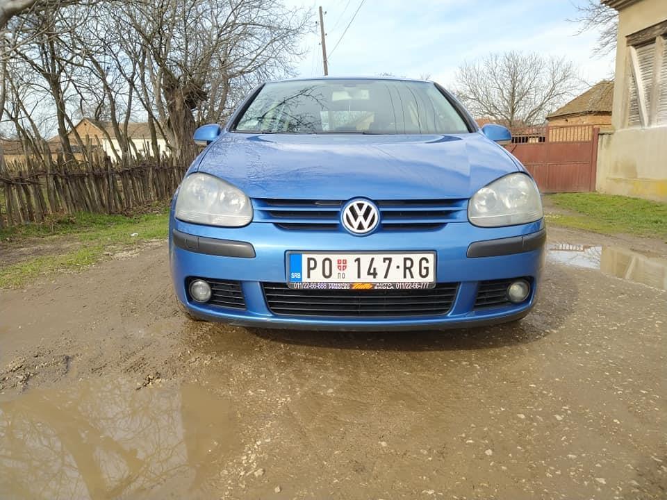 Vw-Golf-5