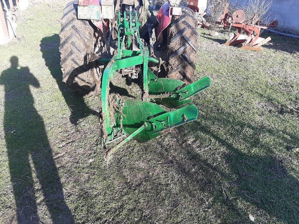 Plug-Lemind-veliki