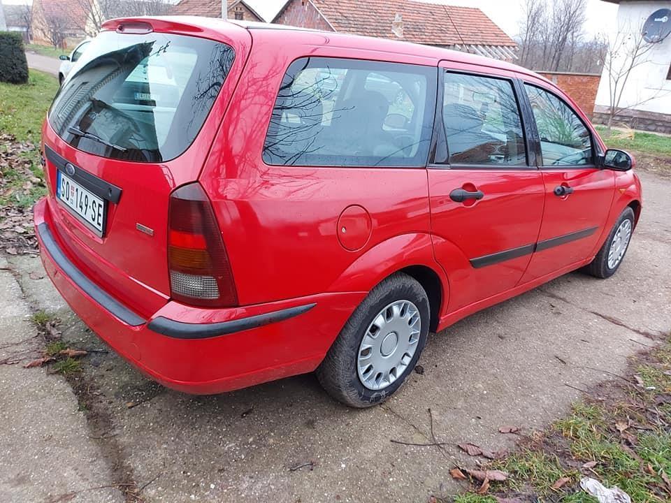 Ford-focus-1-8tdci