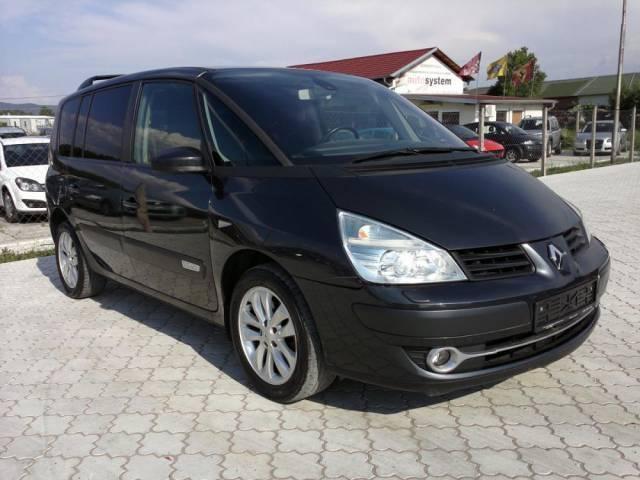 Renault-Espace--06