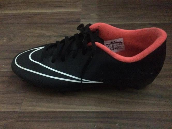 Kopacke mercurial