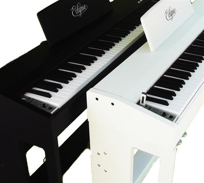 Digitalni-pianino-Eclipse-ECL-400