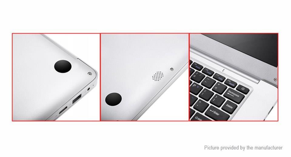 Ultrabook
