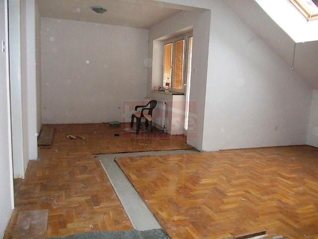 Stan 80m2 Bulevar