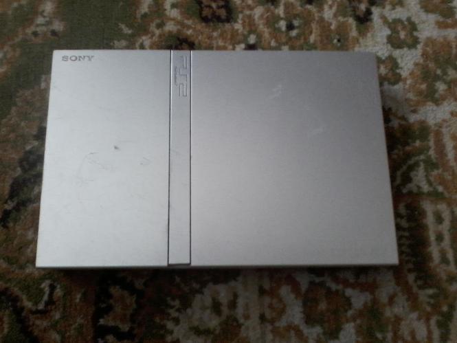 PS2
