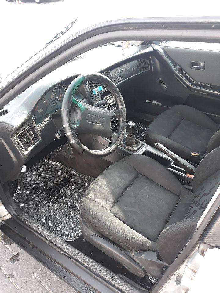 Audi-80-1-8S