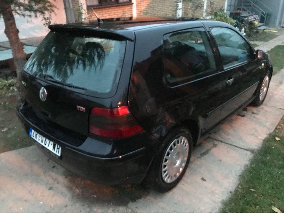 Golf-IV-1-9TDI-Highline
